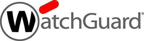 Watchguard Mobile Vpn With Ipsec Client   License   1 License   Standard   Mac