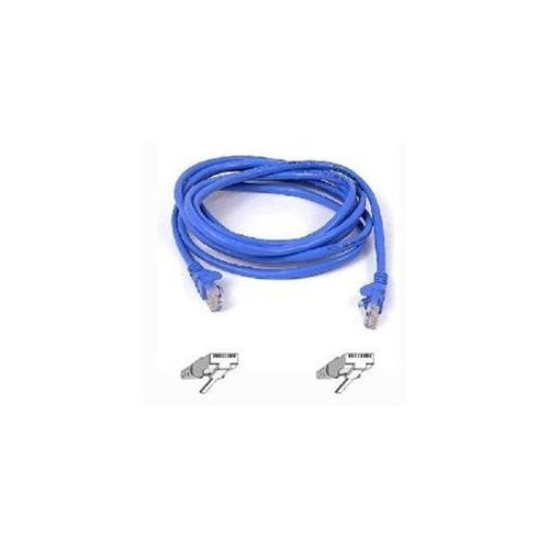 Patch Cable   1.6 Ft