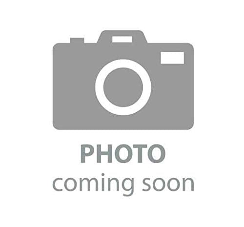 Installbay   Acoustic Speaker Baffles 8 Inch Round Standard   Pair (Ibbaf80)