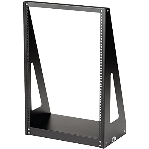 2-Post Rack - 16U
