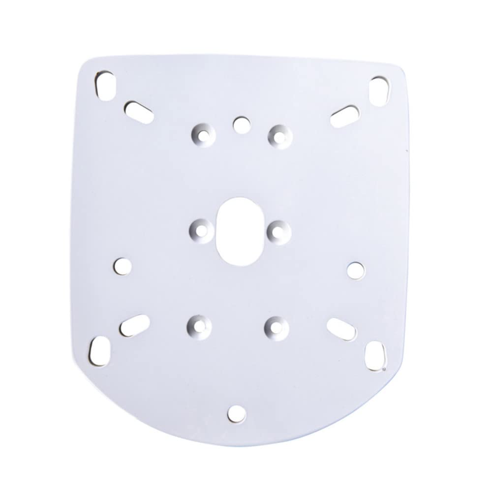 Scanstrut Open Array Plate 1 For Modular Dual Powertower