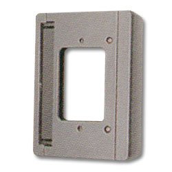 Angle Box