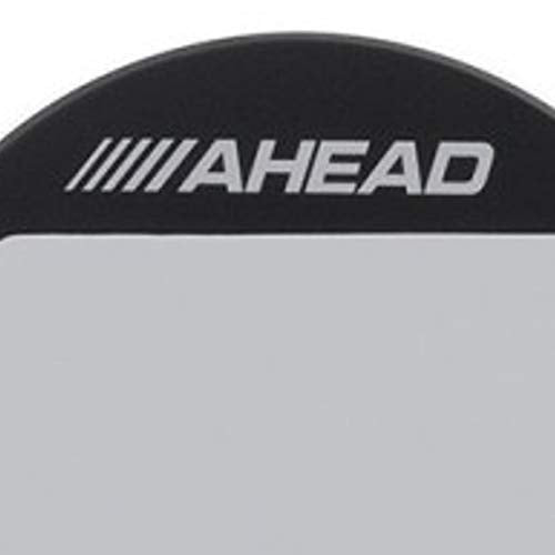 Ahead Practice Pad (Acop)