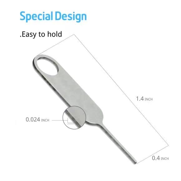 Beliefluo Nest Video Doorbell Security Pin Key,Release Removal Tool,Dismantle Doorbell Battery And Mount Replacement,Compatible