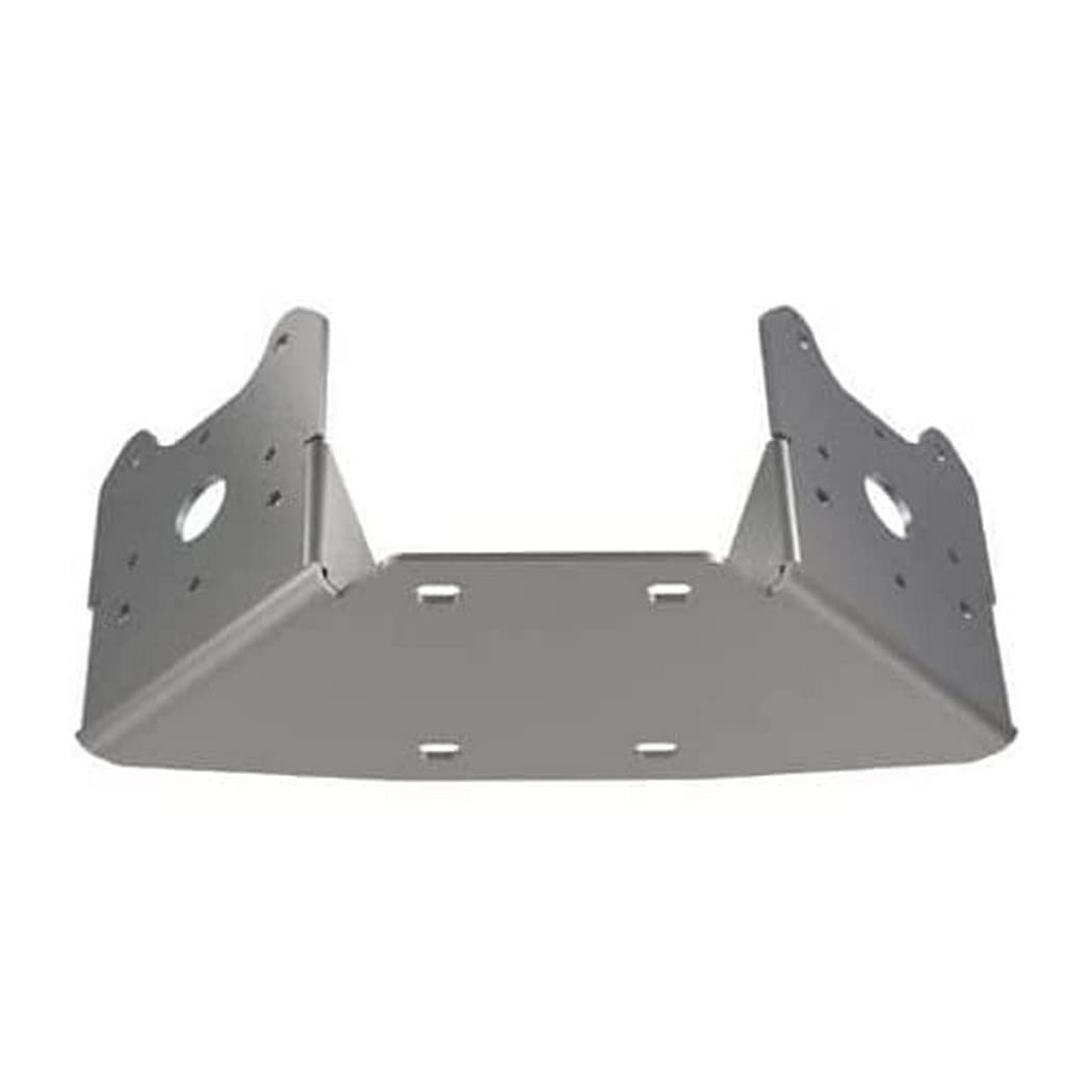 Poynting Brkt 33 45 Mount (Poynting Brkt 33 45 Mount)