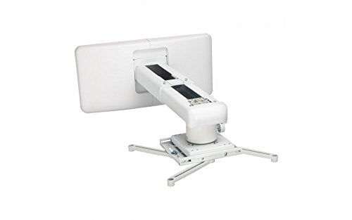 Univ Wall Mnt Short Thrw Proj