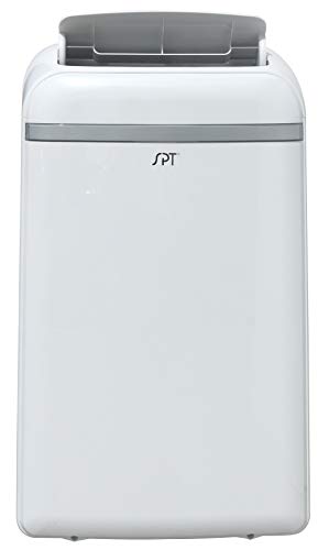 Spt Wa-P903Eb: 14,000Btu Cooling Only (Sacc*: 9,000Btu)