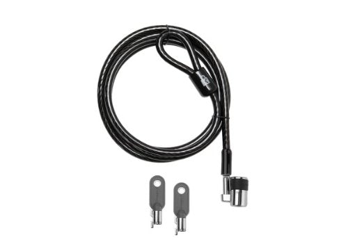Kensington Clicksafe Cable Lock K67769