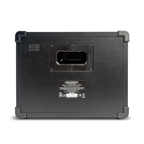 Blackstar Idcore20V4 Combo Amplifier