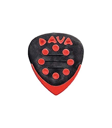 Dava 6024 Grip Tip