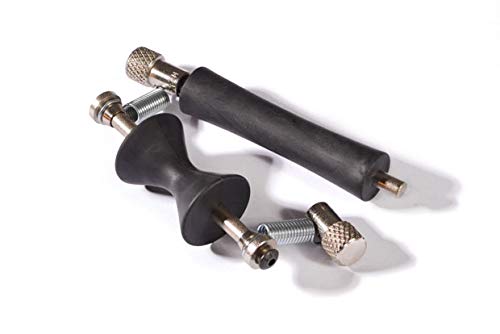 Greg Bennett'S Glider Capo (2 Pack)