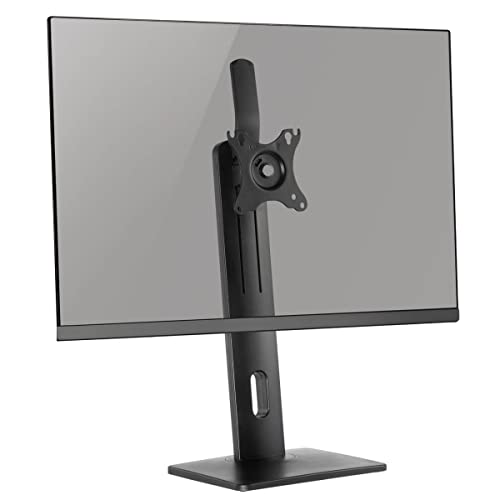 DISPLAY DESKTOP MOUNT 17-32IN