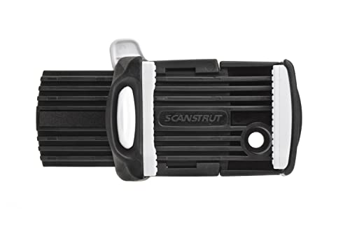 Scanstrut Rl 509 Rokk Mini Universal Phone Clamp