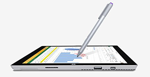 Microsoft Surface Pen For Surface Pro 3
