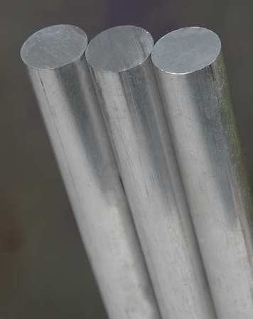 Music Wire, Spring Steel, .025 In, Pk25