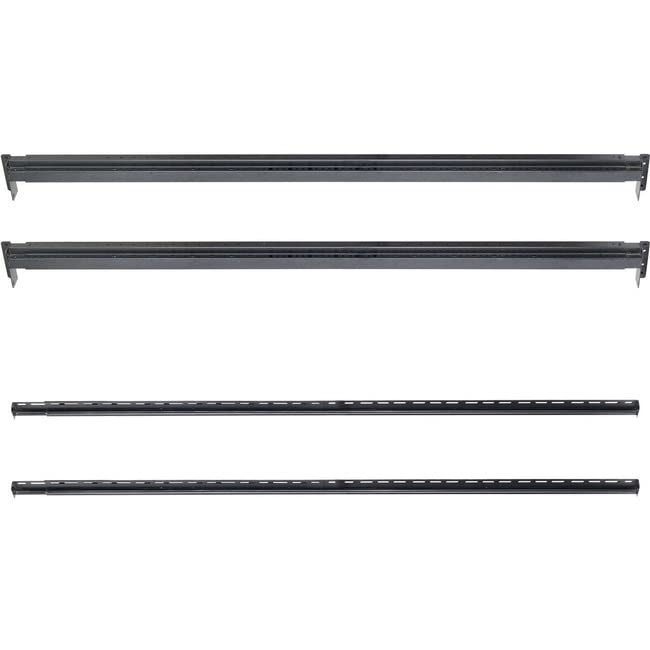 Telescopic Beam Kit for Hot Co
