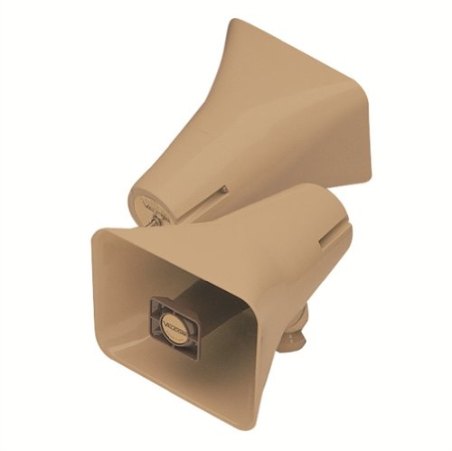 Valcom V 1050C 5 Watt Bi Directional Horn