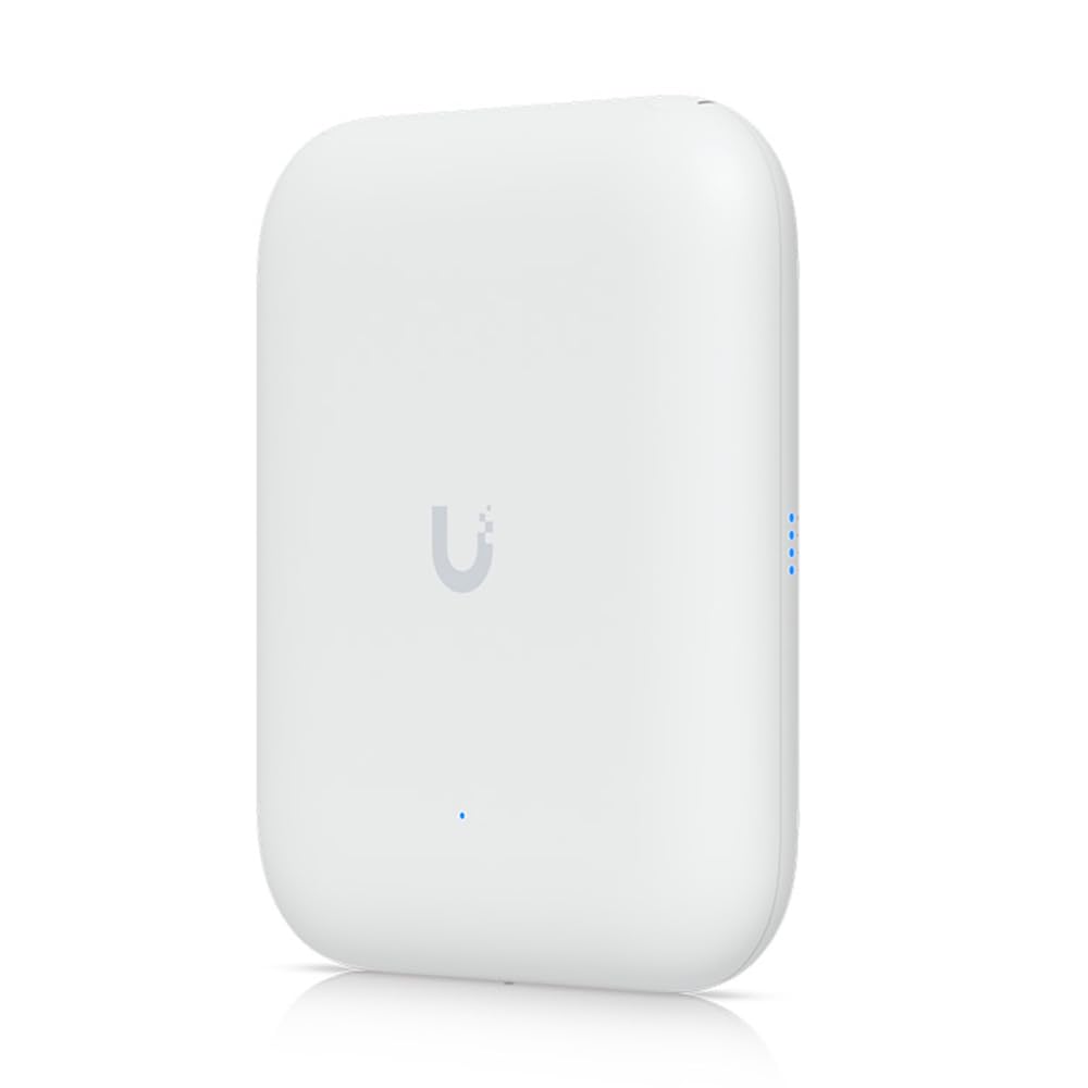 Ubiquiti U7-Outdoor