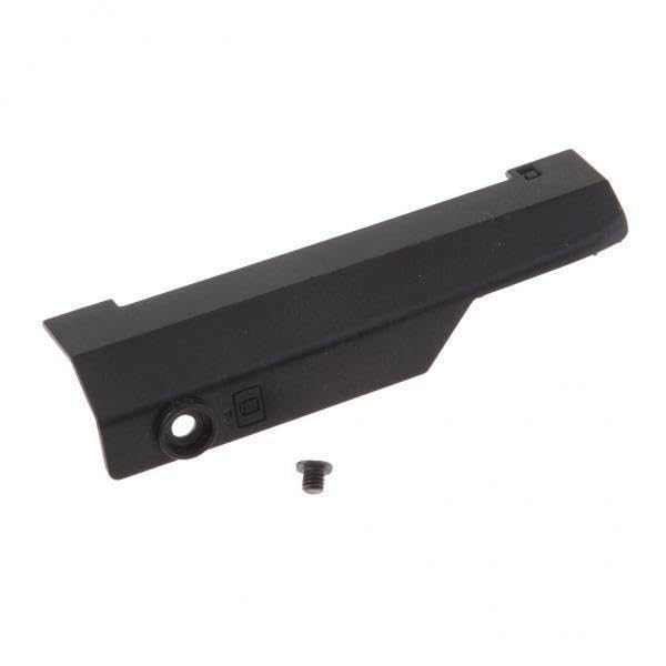 Fashionmyday 10Xreplace Hdd Hard Disk Drive Caddy Cover For Ibm Thinkpad T410 T410I | Computers/Tablets & Networking | Drives, S