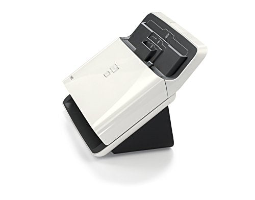 The Neat Company Neatdesk Desktop Scanner And Digital Filing System, Home Office Edition, 2005410