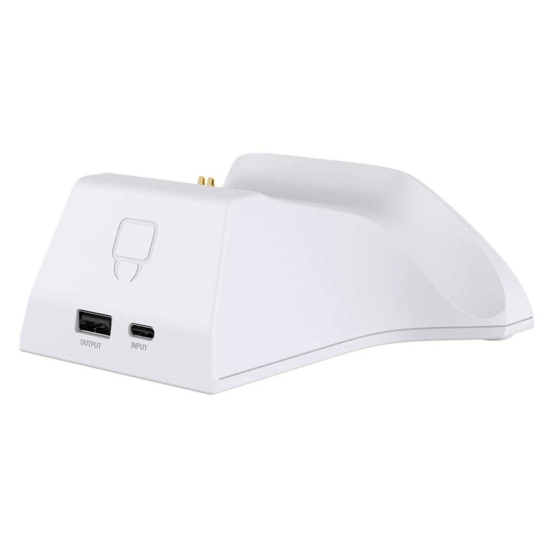 Venom Charger Single Docking Station