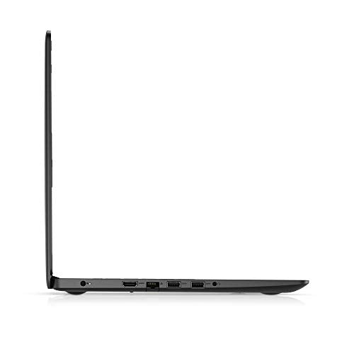 Dell Inspiron 15|Amd Ryzen 5 2500U Mobile Proc W/Radeon Vega 8 Graphics|8Gb|256Gb|15.6 Inch FHD (1920 X 1080)
