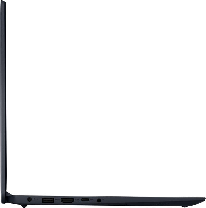 Lenovo Ideapad1 15.6 Fhd Touchscreen Business & Student Laptop, Free Lifetime Office 2021,Ryzen 5 7520U,8Gb Ram,256Gb Ssd, Windo