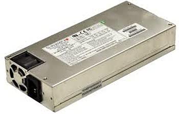 Supermicro Redundant Power Supply Pws 441P 1H