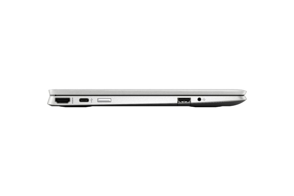Hp   Pavilion X360 2 In 1 11.6Inch Touch Screen Laptop   Intel Pentium Silver   4Gb Memory   128Gb Ssd   Natural Silver 11 11.99