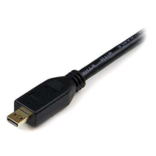 Startech.Com Usb 150Mbps Mini Wireless N Network Adapter   802.11N/G 1T1R Wi Fi Adapter (Usb150Wn1X1)
