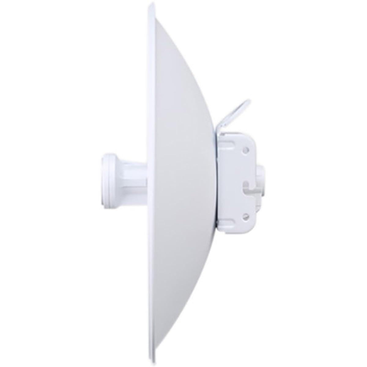Ubiquiti Powerbeam Ac Gen2 High Performance Airmax Ac Bridge (Pbe 5Ac Gen2 Us)