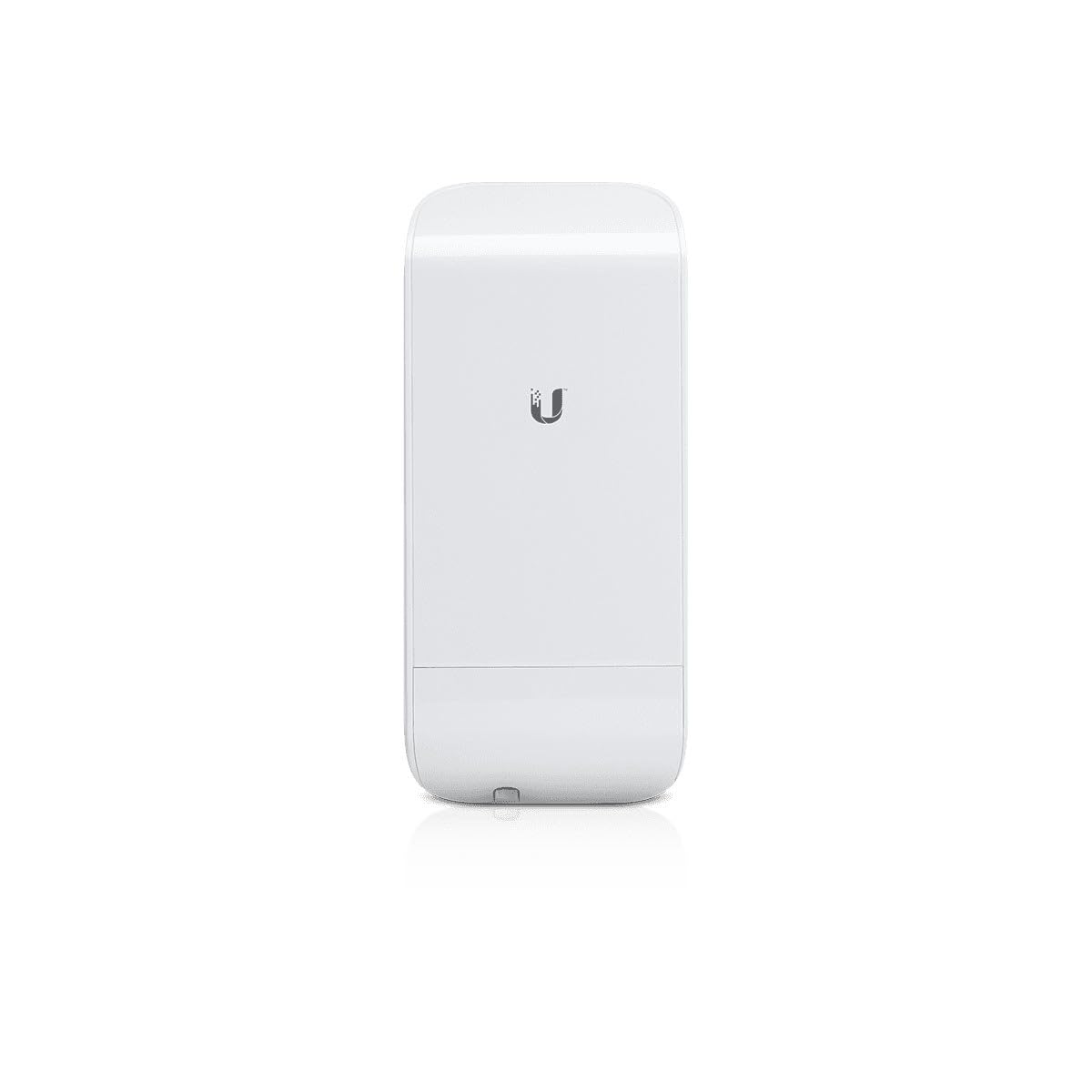 Ubiquiti Nanostation Loco M5   Wireless Access Point   Airmax (Locom5Us)