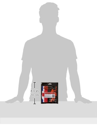 Rotosound Rs77El Monel Flatwound Extra Long Bass Guitar Strings (45 65 85 105)