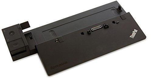 Lenovo Thinkpad Ultra Dock 40A20090Us