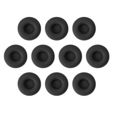Biz 2400 II leatherette medium