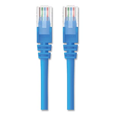Nt Cable Belkin  A3L791 15 Blu S Rt