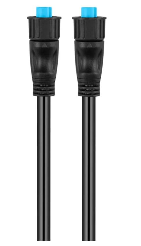 Garmin Bluenet Marine Network Cable 1',WBELEB0CN7FSF7Z