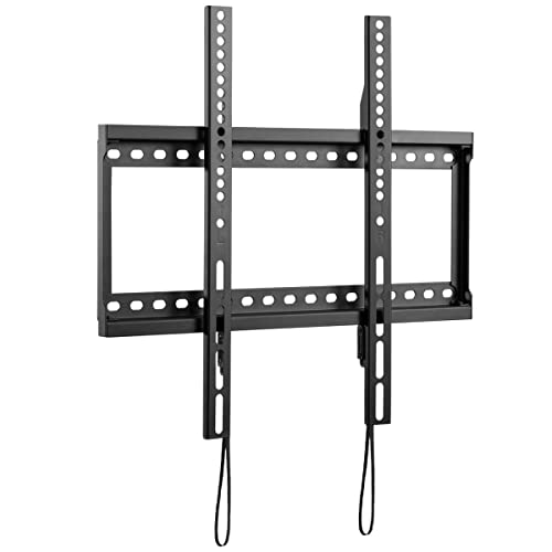 Eaton Tripp Lite Series Fixed Tv Wall Mount For 26In  To 70In  Displays
