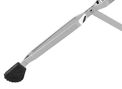 Gibraltar 4709 Boom Cymbal Stand