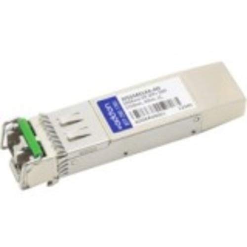Alcatel 3Fe65831Aa Comp Sfp+ Lc 10G-Er