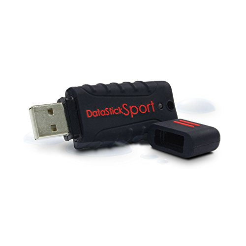 Centon Electronics Sport Usb 2.0 32Gb Datastick (S1 U2W1 32G)