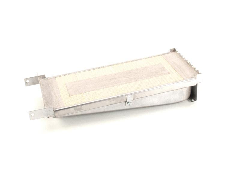 Garland 1035103 Cheese Burner Melter