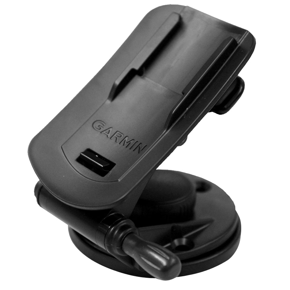 Garmin Marine &Amp; Car Mount,WBEEAA001342469