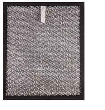 Ti02 Filter For Ma4000