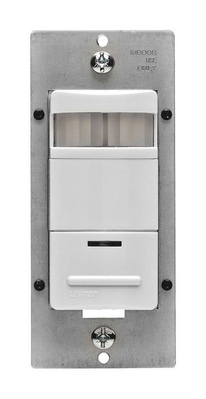 Switch Infra Occ/Sensor (Pack Of 1)
