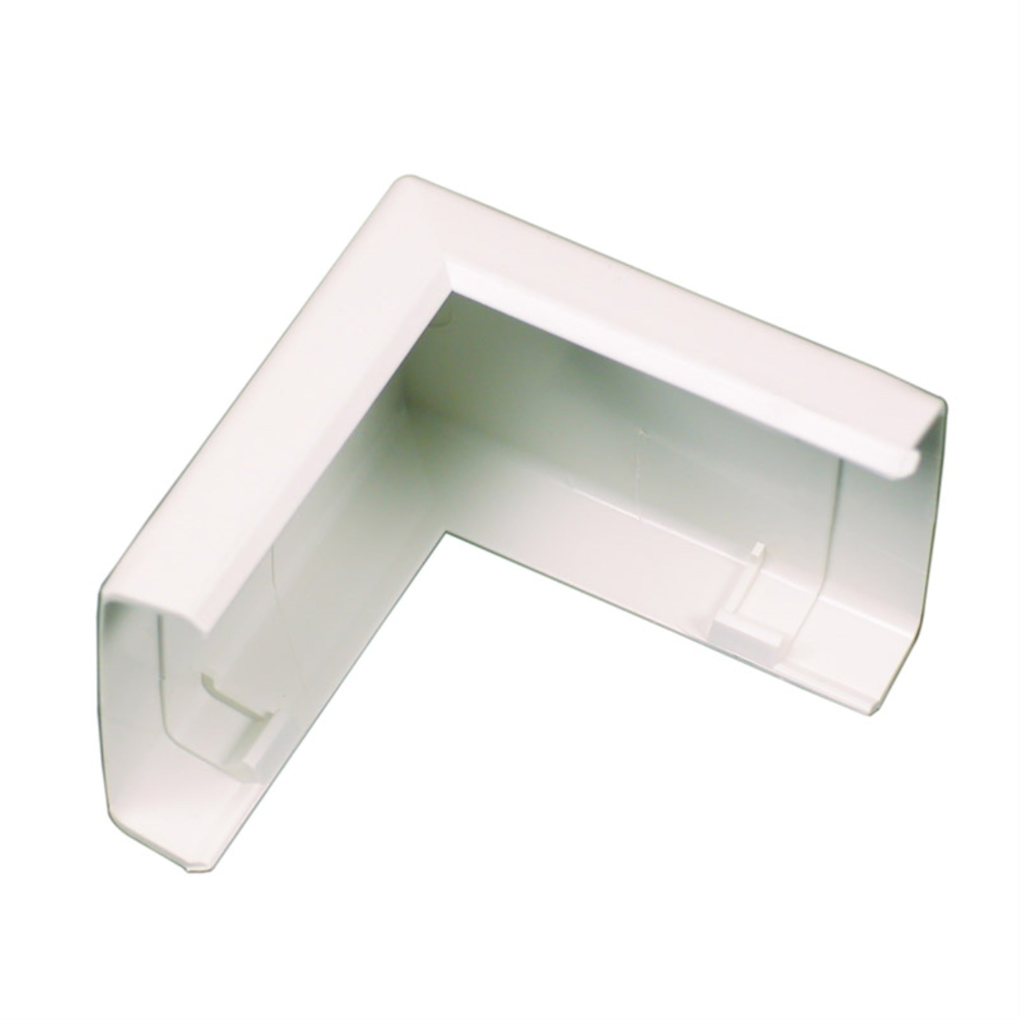 ELBOW OUTSIDE NM IVY (Pack of 5)