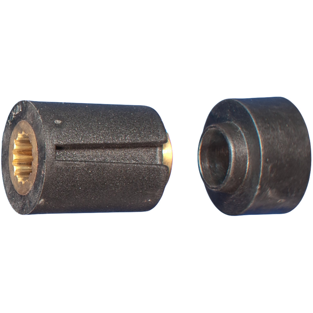 Turning Point Hub Kit #202,WBAUVA001342486