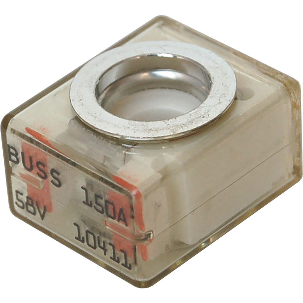 Blue Sea 5185 150A Fuse Terminal,WBAUVA001342507