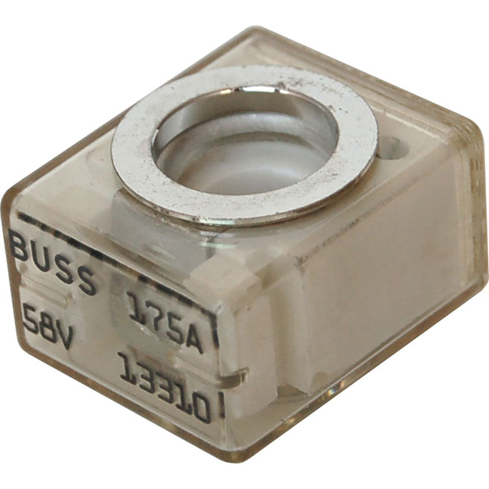 Blue Sea 5186 175A Fuse Terminal,WBAUVA001342508