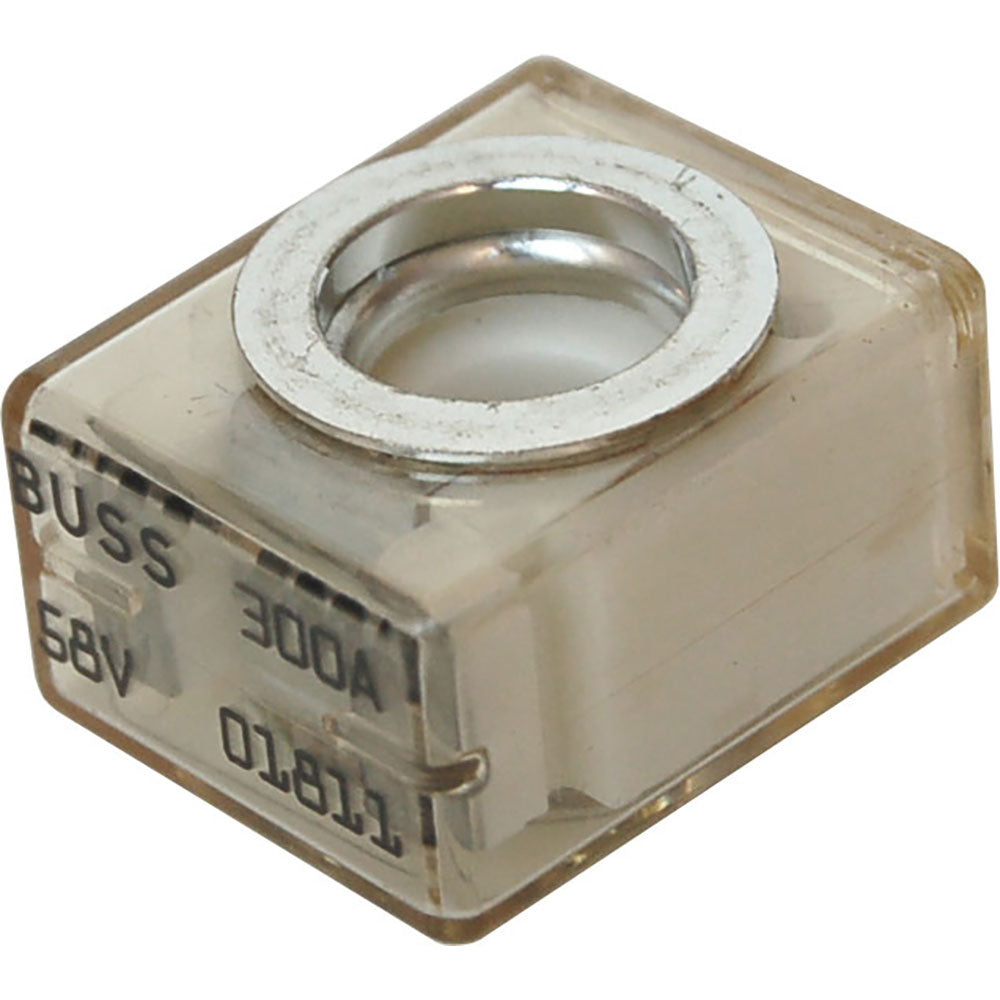 Blue Sea 5190 300A Fuse Terminal,WBAUVA001342511